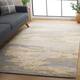 Option Grey/Beige