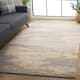 Option Grey/Beige
