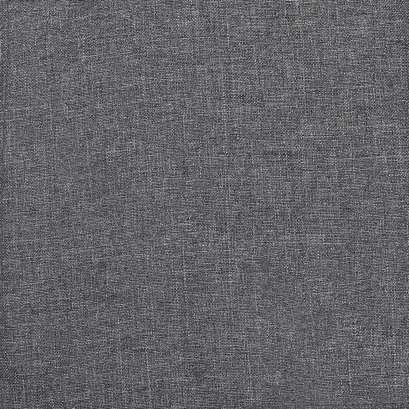 Sommer Upholstered Tufted Convertible Sofa Bed Grey