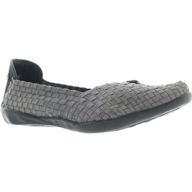 catwalk mary jane shoes