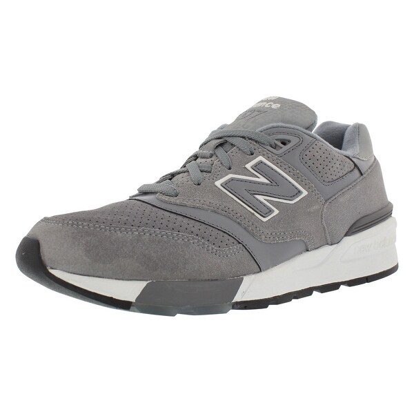 new balance 597 new balance 597