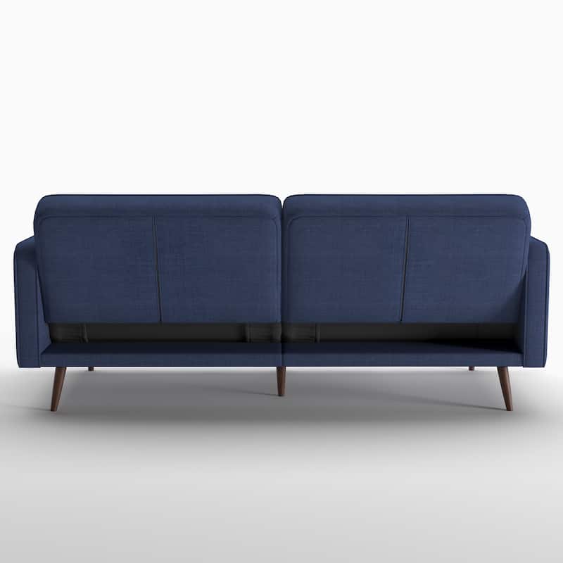 Artdeco Home - 3 Seater Moreno Convertible Sofa