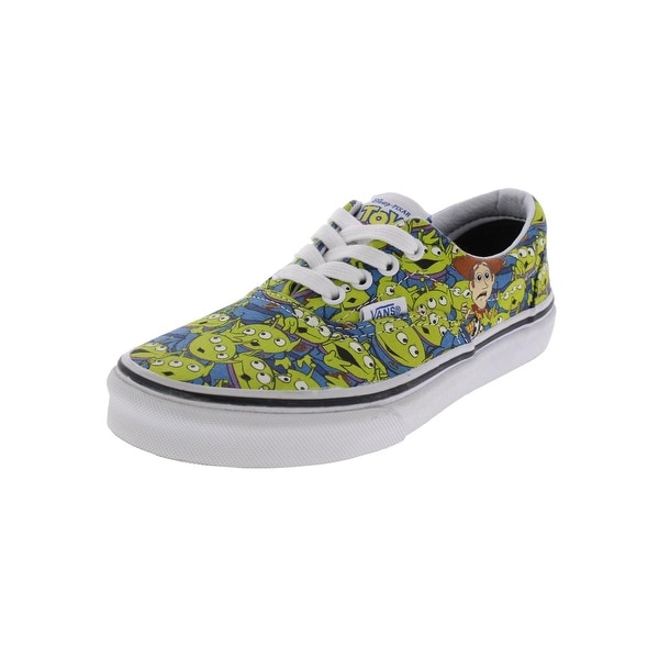 Vans Toy Story Era low Vans Toy Story Era low