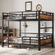 Option Full+Vintage Wood