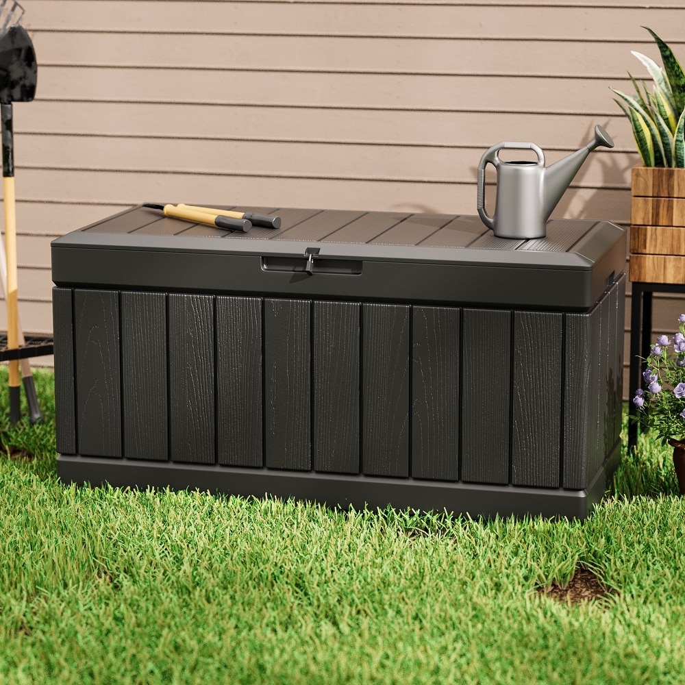 https://ak1.ostkcdn.com/images/products/is/images/direct/83b5b1c5fcef25ccc6423bfe025d4a5cffdf0d87/Furniwell-82-100-Gallon-Resin-Deck-Box-Outdoor-Storage-Box.jpg