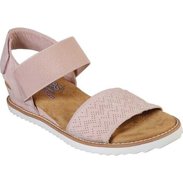 skechers bobs desert
