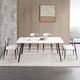 Option Beige