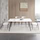 Option Beige
