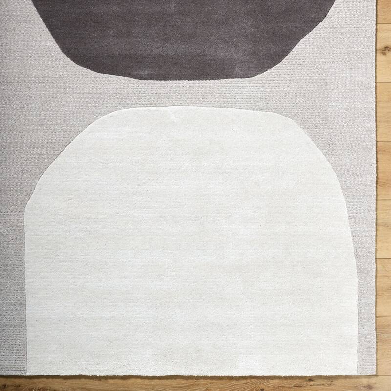Livabliss Rossi Modern Area Rug