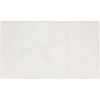 Mohawk Home Classic Cotton Bath Rug