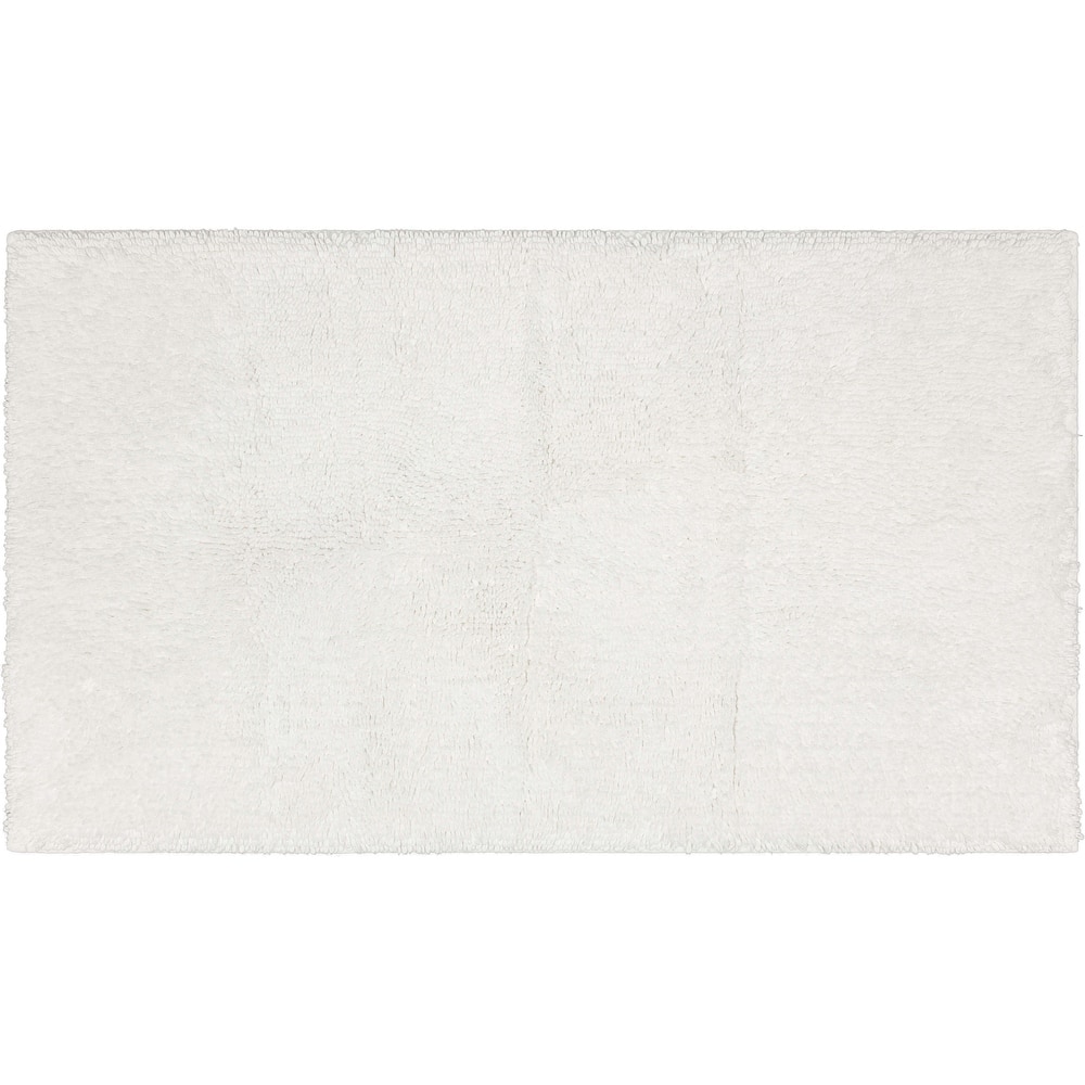 Mohawk Home Classic Cotton Bath Rug