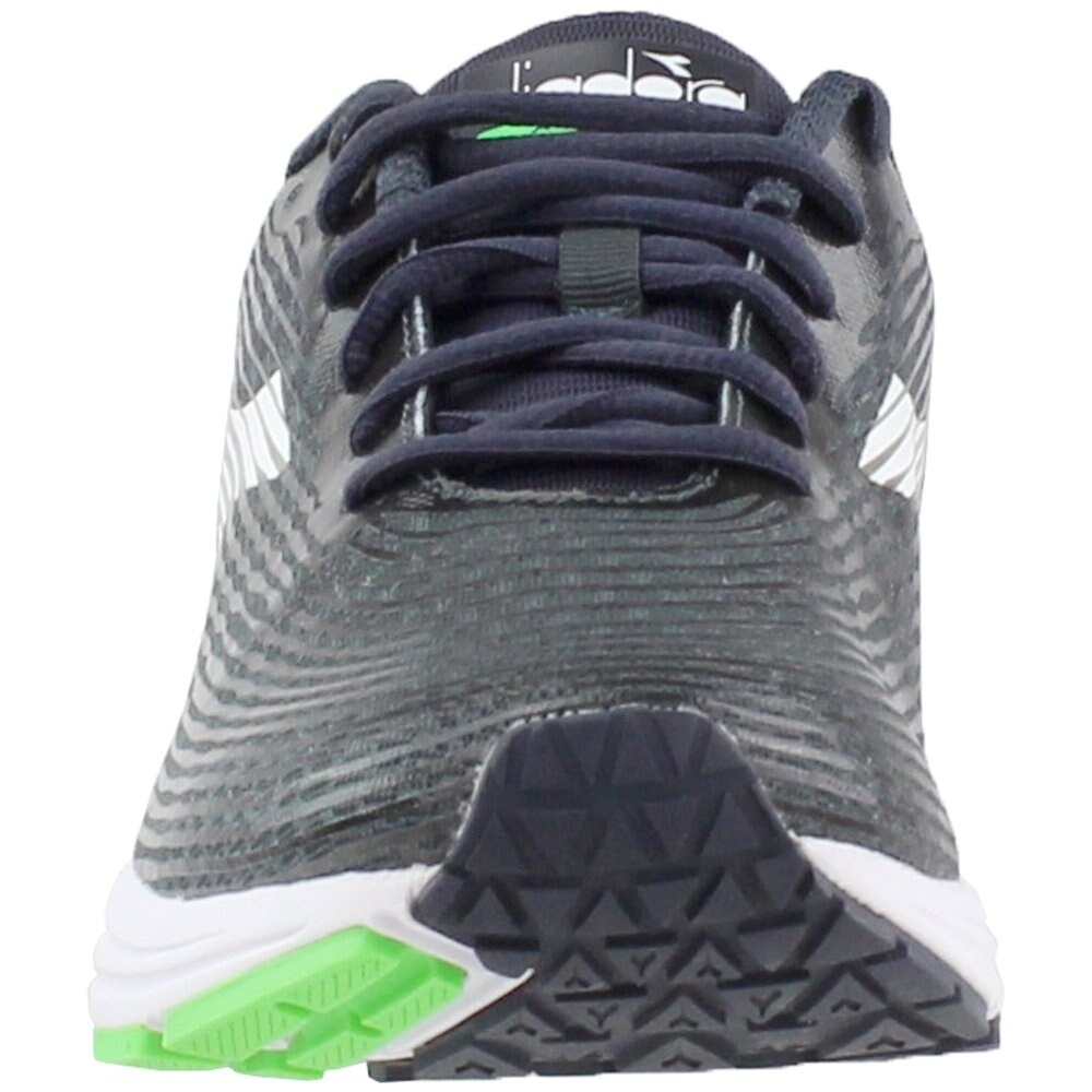 diadora action 3 review