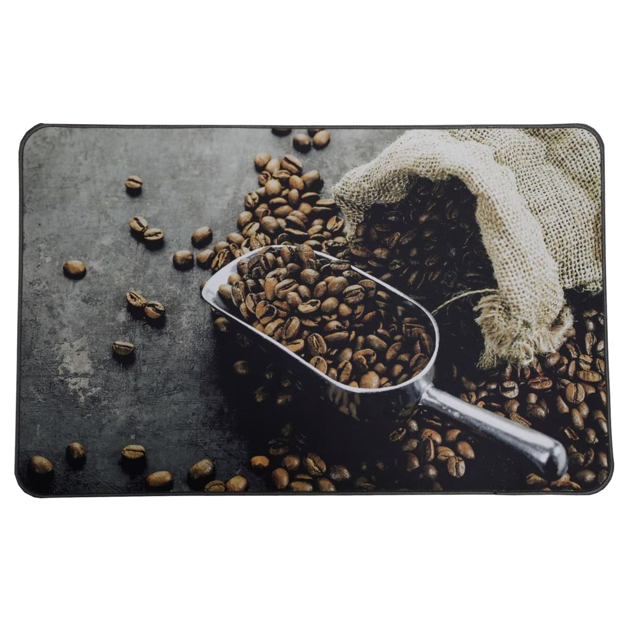 https://ak1.ostkcdn.com/images/products/is/images/direct/83b69bc4ecf83f92ef867cc007bd22f02e873f3f/Coffee-Anti-Fatigue-Kitchen-Floor-Mat-32%22-x-20%22.jpg