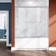 Option Clear Glass