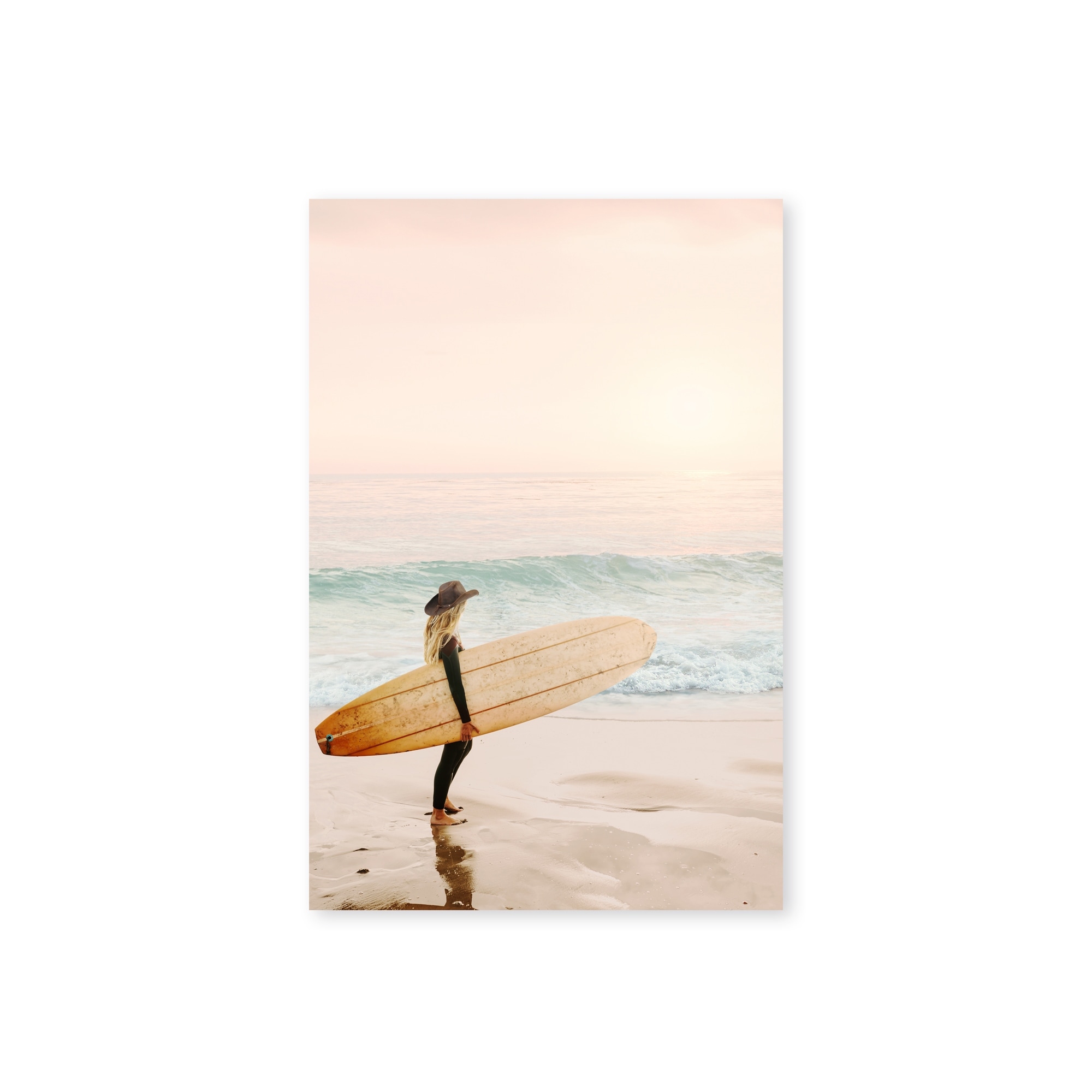 product-thumb