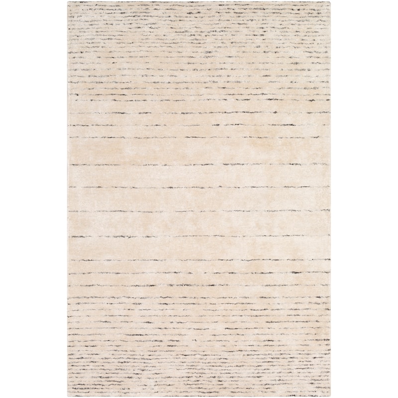 Sheona Modern Area Rug
