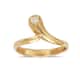 Option Yellow Gold