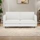 Option Beige