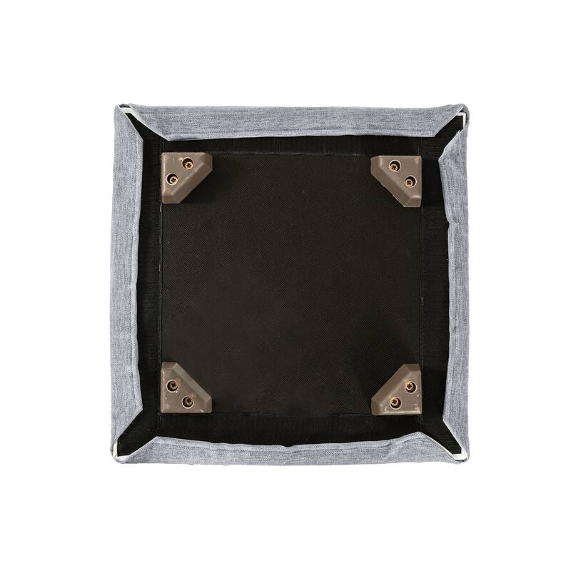 Komodo Breeze Universal Cube