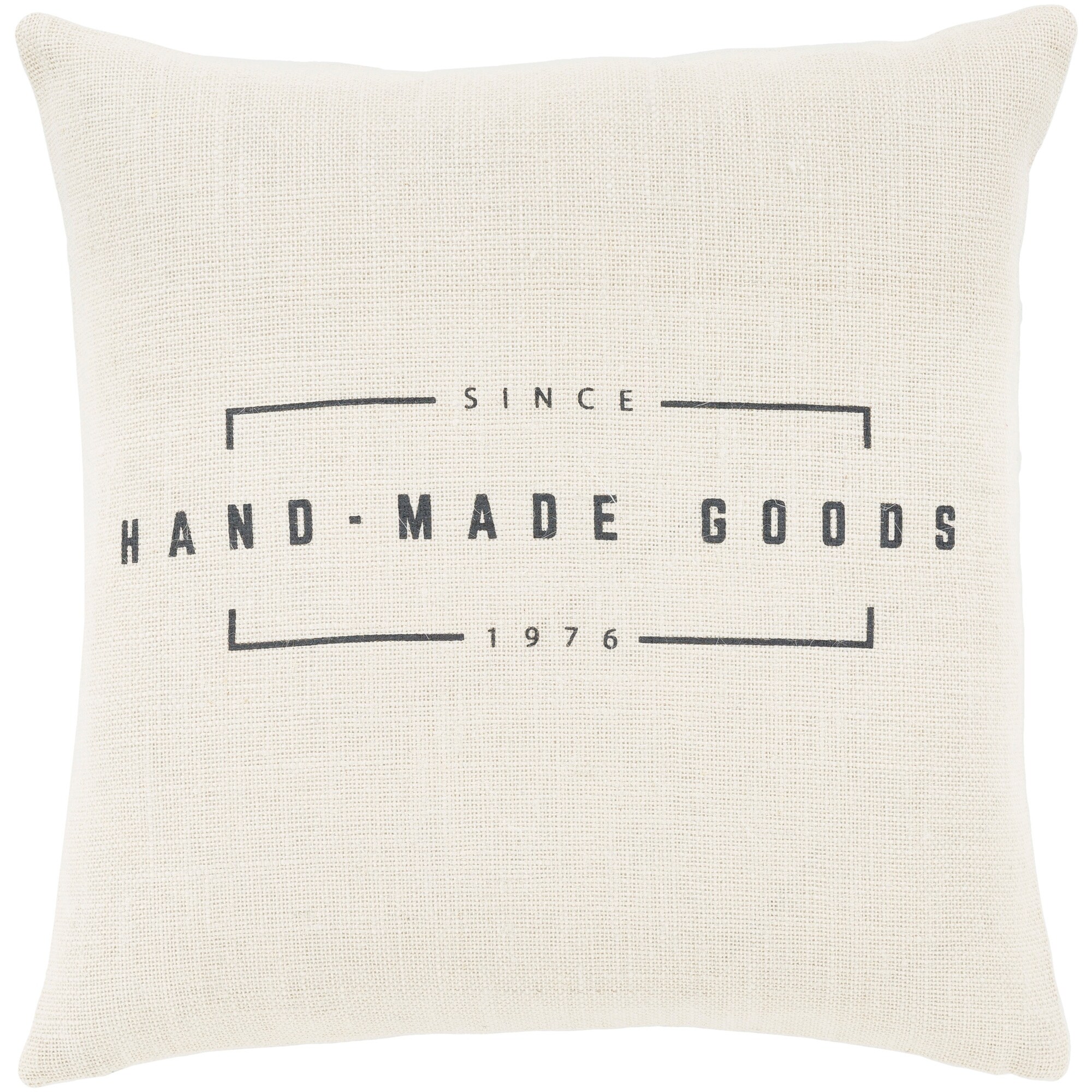 modern farmhouse couch pillows