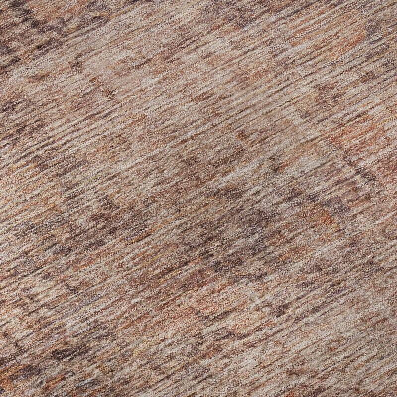 Premium Washable Super Soft Vintage Traditional Mayfield Rug