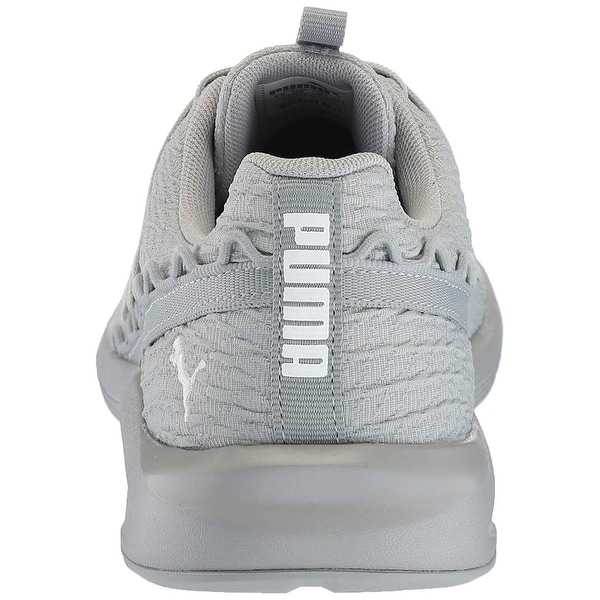 puma women's prowl