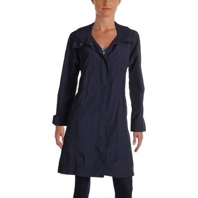 Shop Bark Eileen Fisher Clothing Shoes Discover Our Best Deals