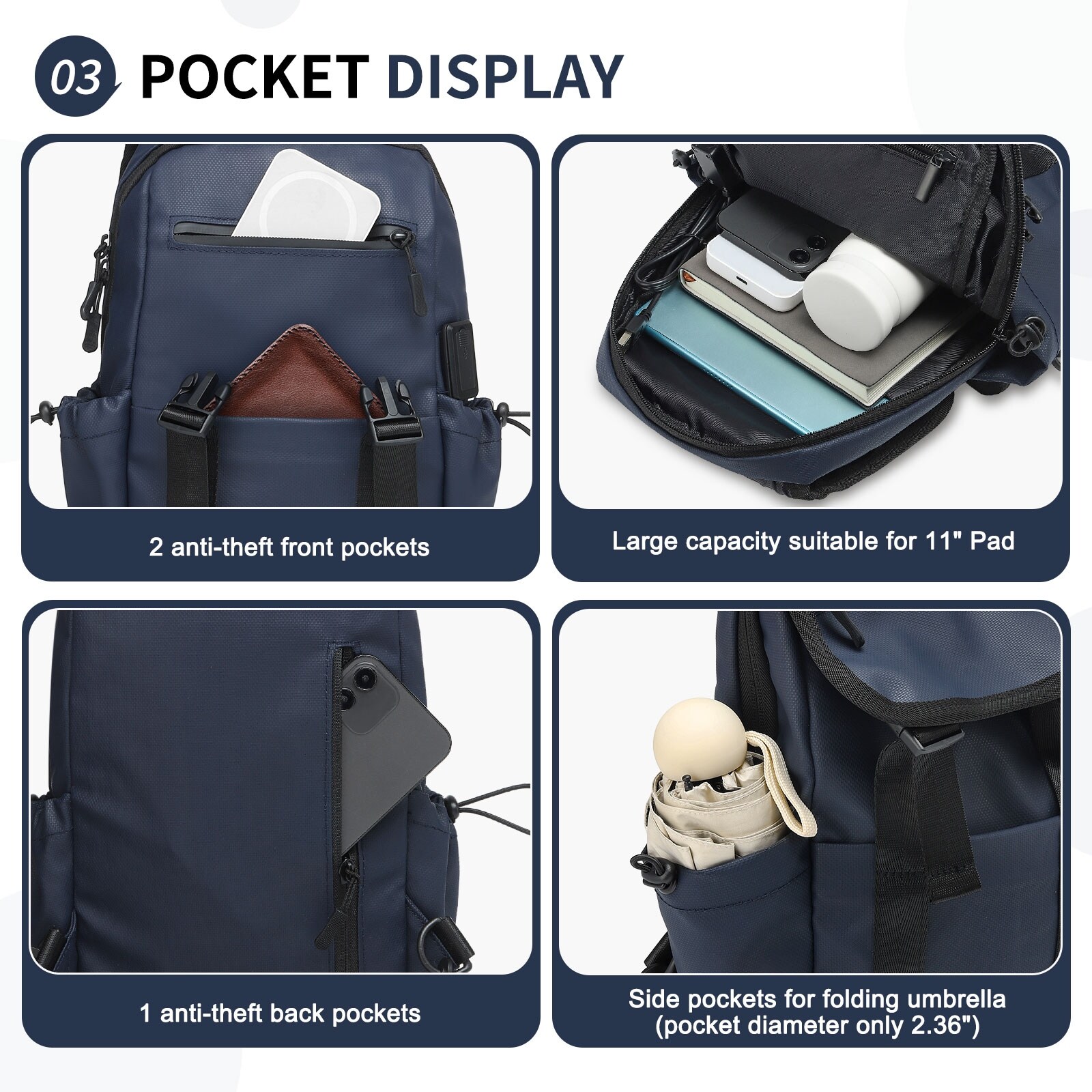 convertible mini backpack purse sling messenger shoulder bag LOVEVOOK for Women, Crossbody, Small Diaper Bag, Water-Resistant Hiking Daypack, Travel Chest : Sports & Outdoors Wear it as a backpack or sling Mini Backpack for Women Men,