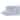 Pointehaven Crisp Percale Printed or Solid Long Staple Combed Cotton Sheet Set