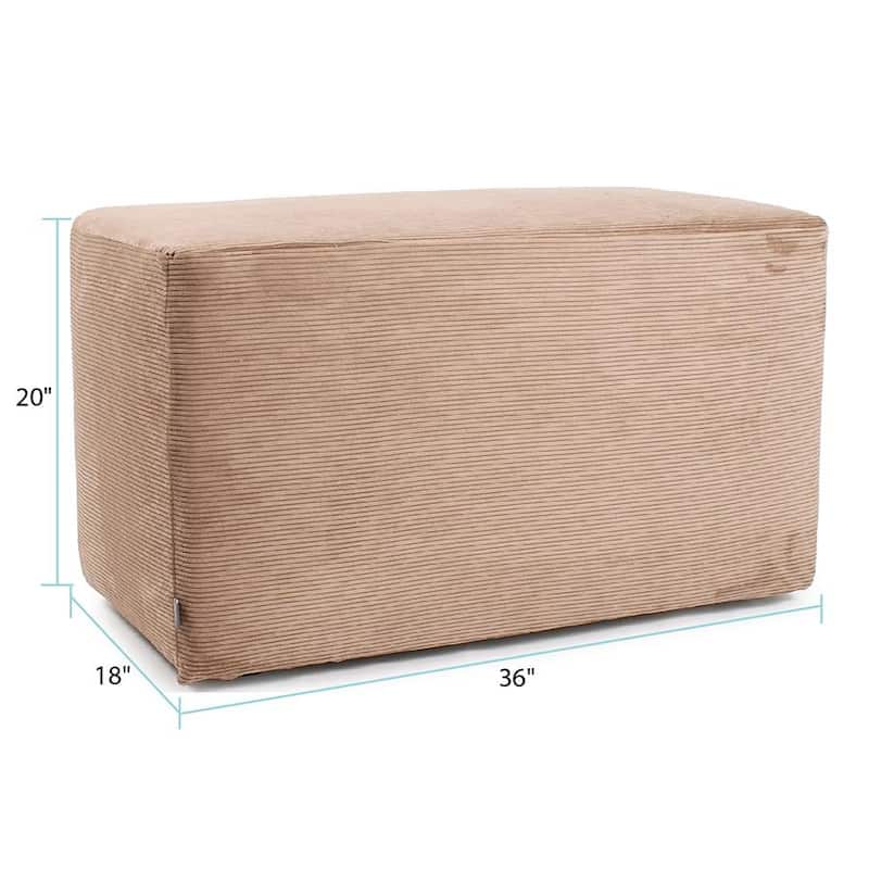 Universal Bench Pana Natural