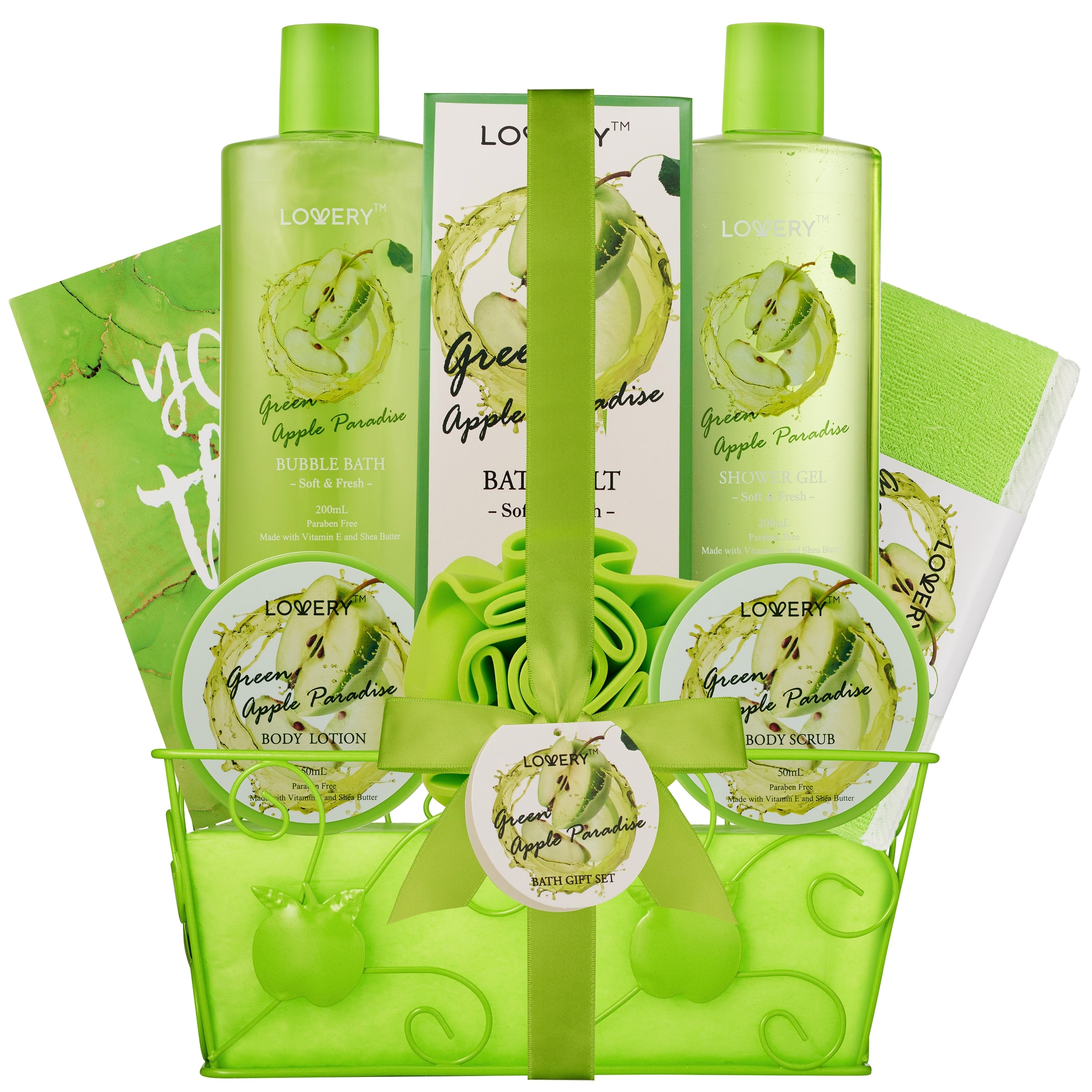 Green-Apple-Paradise-Teachers-