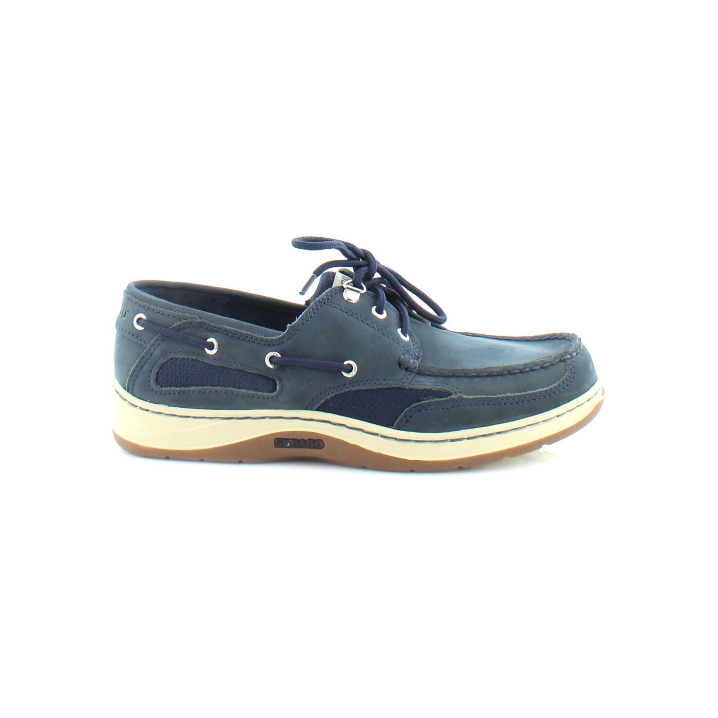 sebago clovehitch ii