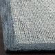 preview thumbnail 18 of 49, SAFAVIEH Handmade Abstract Nannie Modern Wool Rug