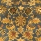preview thumbnail 139 of 187, SAFAVIEH Handmade Antiquity Manerva Traditional Oriental Wool Rug