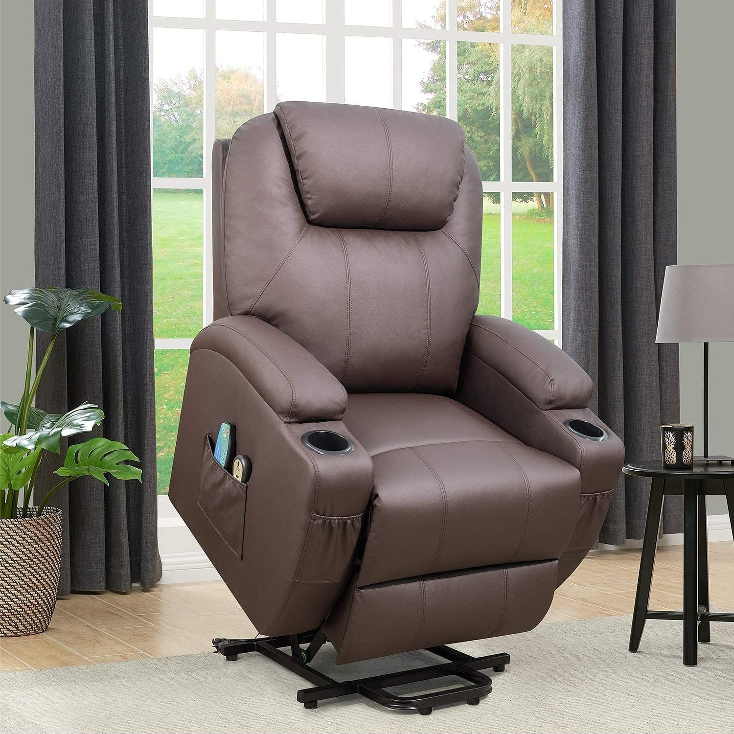 https://ak1.ostkcdn.com/images/products/is/images/direct/83baa4773228d67fc1b395b840362c77dad14933/Power-Lift-Recliner-Chair-PU-Leather-for-Elderly-with-Massage-and-Heating-Ergonomic-Lounge.jpg