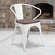 Option White