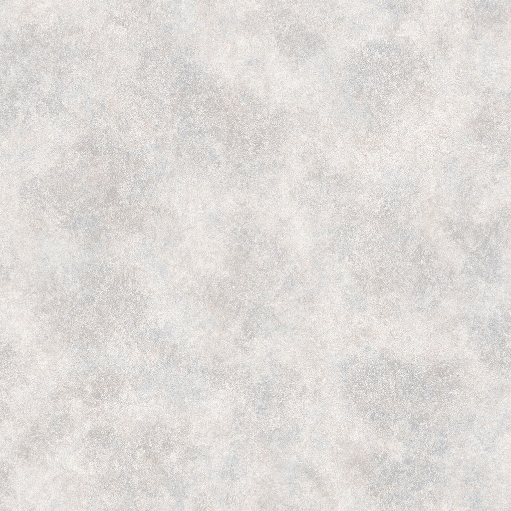 Galerie Wallcoverings Special FX 2 Collection Metallic Crackle Marble Texture Non-woven Wallpaper Roll