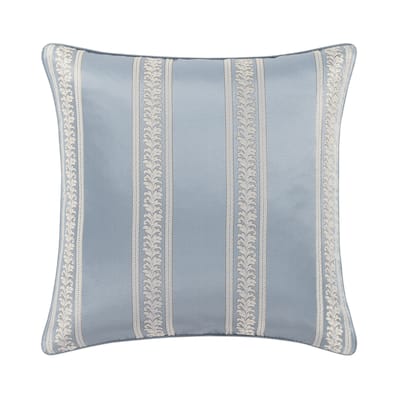 Lorenzo Euro Sham