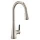 Option Spot Resist Stainless