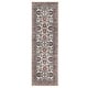 preview thumbnail 60 of 68, Superior Lille Classic Floral Medallion Indoor Runner or Area Rug