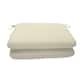Option Canvas Canvas