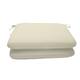Option Canvas Canvas