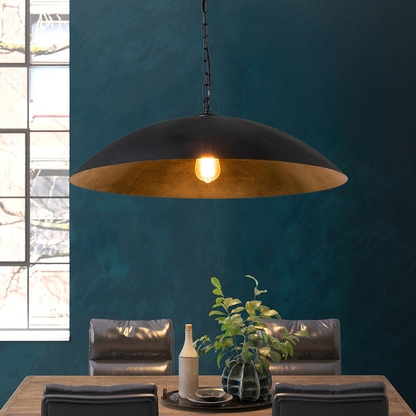 Giant ceiling light on sale