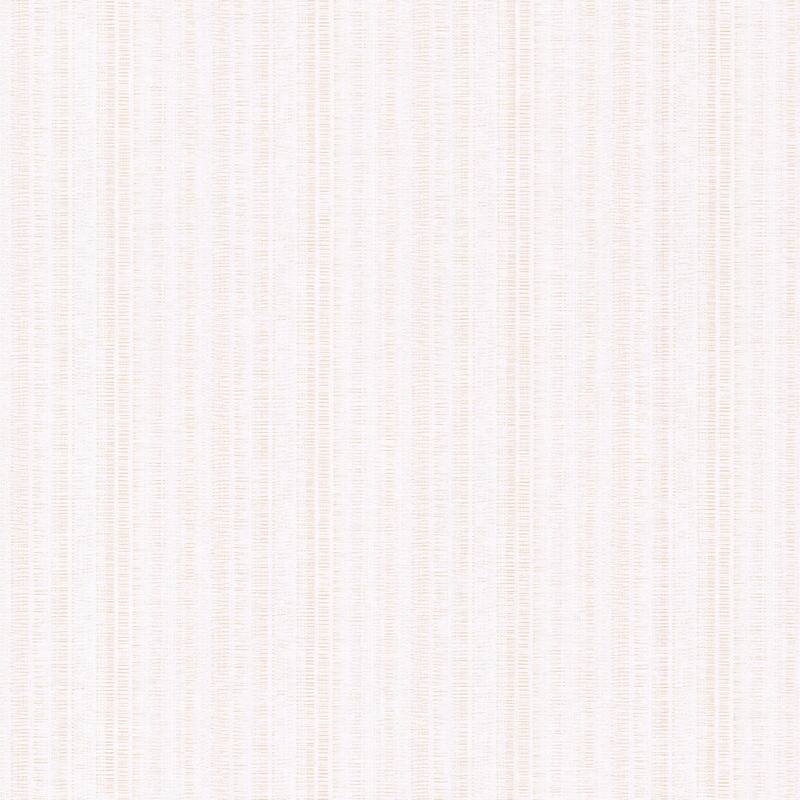 York Wallcoverings Stratford Cotton Wallpaper