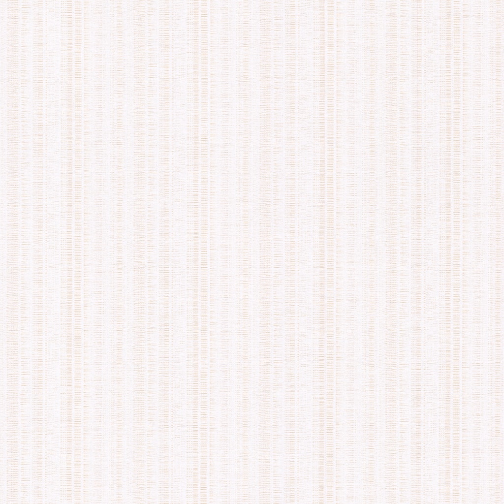 York Wallcoverings Stratford Cotton Wallpaper