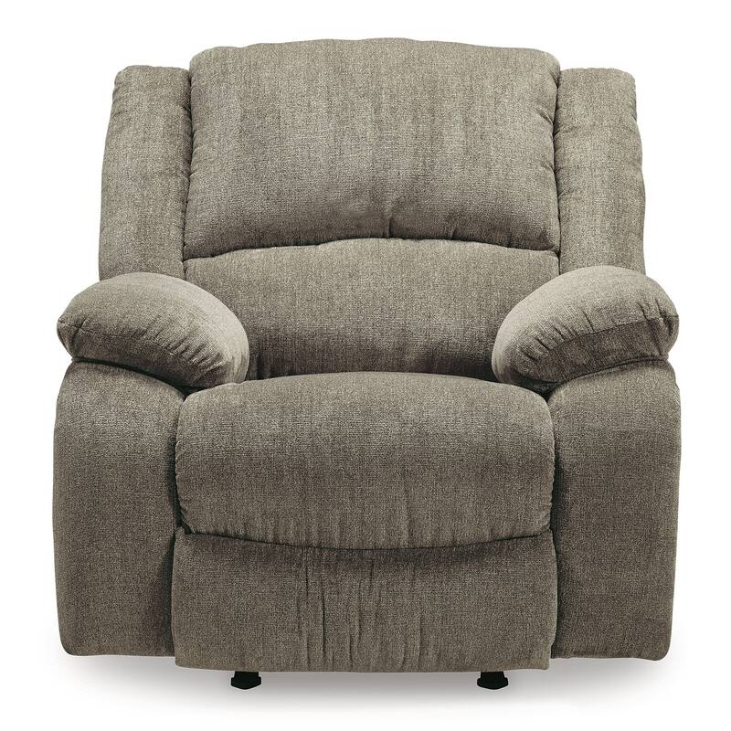 Signature Design by Ashley Draycoll 3-Piece Upholstery Package - 87" W x 40" D x 40" H