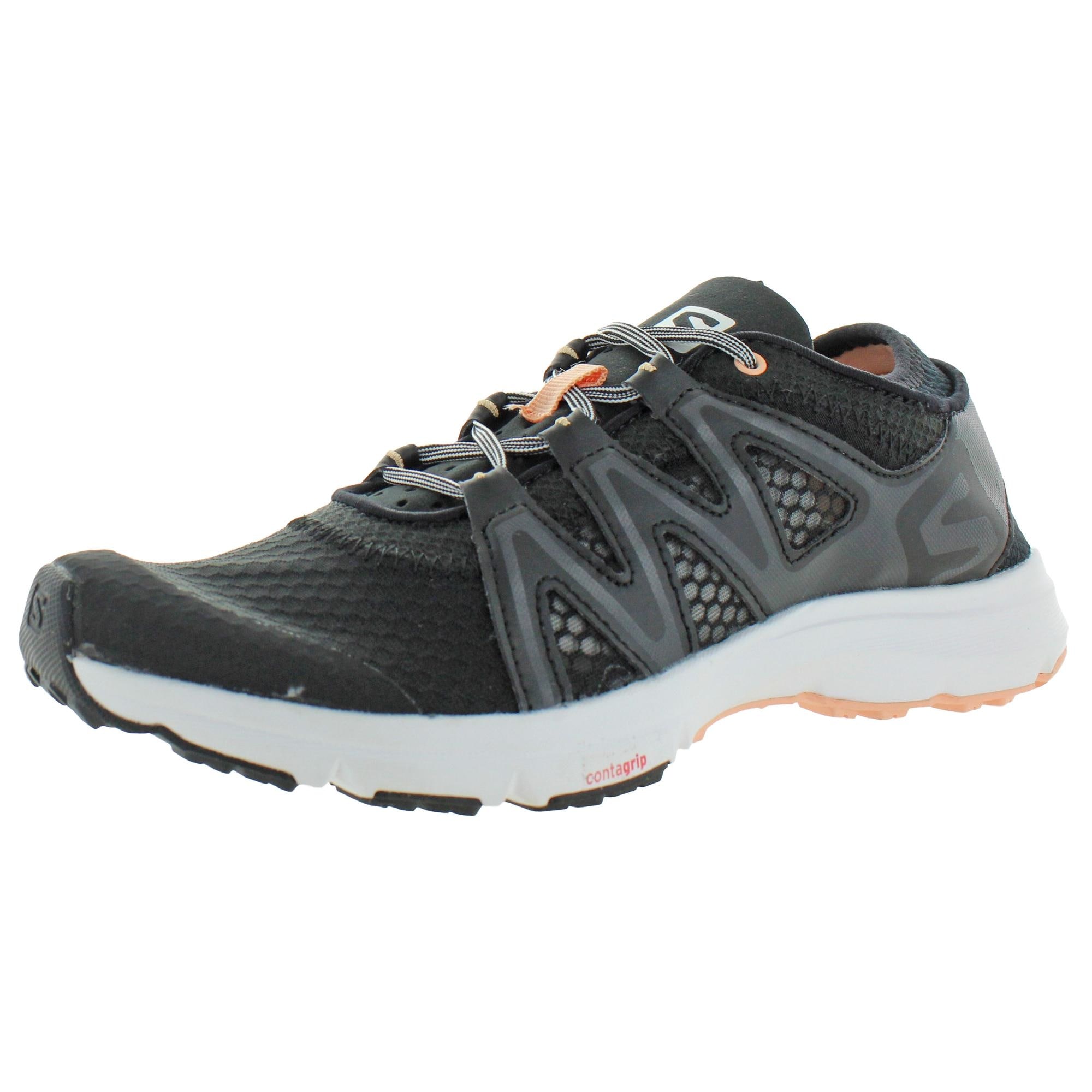 salomon fitness
