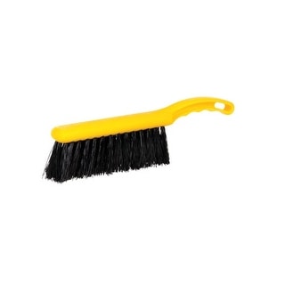 Rubbermaid Fgx14006 Large Particle Duster Brush, 8