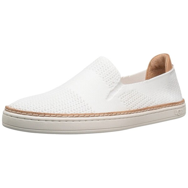 ugg women's sammy sneaker