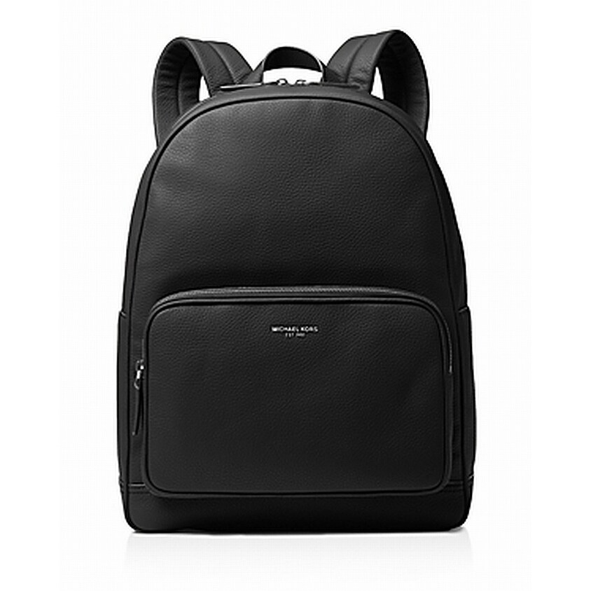 mens medium backpack